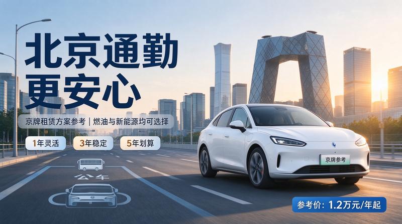 闲置指标出租业务洽谈现场